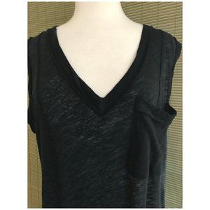 Free People We The Free To The Extreme Tank